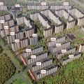 1-комнатная квартира, ВОРОНЕЖ, СЕЛЬСКАЯ 2М 1-комнатная квартира, ВОРОНЕЖ, СЕЛЬСКАЯ 2М