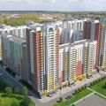 1-комнатная квартира, ВОРОНЕЖ, 45 СТРЕЛКОВОЙ ДИВИЗИИ 259 1-комнатная квартира, ВОРОНЕЖ, 45 СТРЕЛКОВОЙ ДИВИЗИИ 259