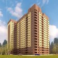 3-комнатная квартира, ВОРОНЕЖ, ЗДОРОВЬЯ ПЕР 90Е 3-комнатная квартира, ВОРОНЕЖ, ЗДОРОВЬЯ ПЕР 90Е