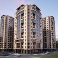 1-комнатная квартира, ВОРОНЕЖ, МАКСИМА ГОРЬКОГО НАБ 49Б 1-комнатная квартира, ВОРОНЕЖ, МАКСИМА ГОРЬКОГО НАБ 49Б