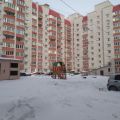 1-комнатная квартира, ВОРОНЕЖ, ЗДОРОВЬЯ ПЕР 90А 1-комнатная квартира, ВОРОНЕЖ, ЗДОРОВЬЯ ПЕР 90А