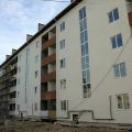 1-комнатная квартира, НОВАЯ УСМАНЬ С, ПОЛЕВАЯ 33А/4 1-комнатная квартира, НОВАЯ УСМАНЬ С, ПОЛЕВАЯ 33А/4