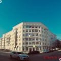 4-комнатная квартира, УЛ. ОСТРОВСКОГО, 9 4-комнатная квартира, УЛ. ОСТРОВСКОГО, 9