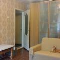 1-комнатная квартира, УЛ. ГУДОВАНЦЕВА, 35 1-комнатная квартира, УЛ. ГУДОВАНЦЕВА, 35