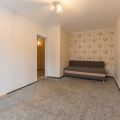 1-комнатная квартира, ЧЕЛЯБИНСК, ЛИБЕДИНСКОГО Д. 37 1-комнатная квартира, ЧЕЛЯБИНСК, ЛИБЕДИНСКОГО Д. 37
