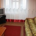1-комнатная квартира, ЧЕЛЯБИНСК, ПОБЕДЫ ПР-КТ Д. 336 1-комнатная квартира, ЧЕЛЯБИНСК, ПОБЕДЫ ПР-КТ Д. 336