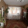 2-комнатная квартира, УЛ. ХИМИКОВ, 67 2-комнатная квартира, УЛ. ХИМИКОВ, 67