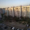 1-комнатная квартира, УЛ. ИМ 70-ЛЕТИЯ ОКТЯБРЯ, 4 1-комнатная квартира, УЛ. ИМ 70-ЛЕТИЯ ОКТЯБРЯ, 4