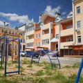 5 комнат и более, УЛ. БОЛЬШАЯ НИЖЕГОРОДСКАЯ, 33Б 5 комнат и более, УЛ. БОЛЬШАЯ НИЖЕГОРОДСКАЯ, 33Б