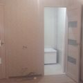 3-комнатная квартира, УЛ. 3-Я КОЛЬЦЕВАЯ, 14 3-комнатная квартира, УЛ. 3-Я КОЛЬЦЕВАЯ, 14