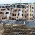 2-комнатная квартира, УЛ. ГВАРДЕЙСКАЯ, 17 2-комнатная квартира, УЛ. ГВАРДЕЙСКАЯ, 17