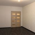 1-комнатная квартира, УЛ. 3-Я КОЛЬЦЕВАЯ, 12 1-комнатная квартира, УЛ. 3-Я КОЛЬЦЕВАЯ, 12