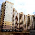 3-комнатная квартира, УЛ. ГВАРДЕЙСКАЯ, 11 3-комнатная квартира, УЛ. ГВАРДЕЙСКАЯ, 11