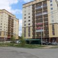 1-комнатная квартира, УЛ. 3-Я КОЛЬЦЕВАЯ, 14 1-комнатная квартира, УЛ. 3-Я КОЛЬЦЕВАЯ, 14