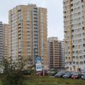 1-комнатная квартира, УЛ. ГВАРДЕЙСКАЯ, 11 1-комнатная квартира, УЛ. ГВАРДЕЙСКАЯ, 11