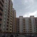1-комнатная квартира, УЛ. ГВАРДЕЙСКАЯ 1-комнатная квартира, УЛ. ГВАРДЕЙСКАЯ