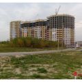 1-комнатная квартира, УЛ. ГВАРДЕЙСКАЯ, 11 1-комнатная квартира, УЛ. ГВАРДЕЙСКАЯ, 11