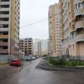 3-комнатная квартира, УЛ. ГВАРДЕЙСКАЯ 3-комнатная квартира, УЛ. ГВАРДЕЙСКАЯ