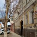 2-комнатная квартира, АСТРАХАНЬ, АДМИРАЛТЕЙСКАЯ Д. 68 2-комнатная квартира, АСТРАХАНЬ, АДМИРАЛТЕЙСКАЯ Д. 68
