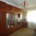 2-комнатная квартира, АСТРАХАНЬ, БОГДАНА ХМЕЛЬНИЦКОГО Д. 12 2-комнатная квартира, АСТРАХАНЬ, БОГДАНА ХМЕЛЬНИЦКОГО Д. 12
