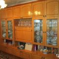 3-комнатная квартира, АСТРАХАНЬ, САВУШКИНА Д. 34 3-комнатная квартира, АСТРАХАНЬ, САВУШКИНА Д. 34