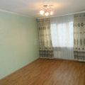 1-комнатная квартира, ПР-КТ. ЛЕНИНА, 137А 1-комнатная квартира, ПР-КТ. ЛЕНИНА, 137А