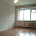 1-комнатная квартира, УЛ. ЛЕОНОВА, 7А 1-комнатная квартира, УЛ. ЛЕОНОВА, 7А