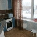 2-комнатная квартира, УЛ. КОСМИЧЕСКАЯ, 6 2-комнатная квартира, УЛ. КОСМИЧЕСКАЯ, 6