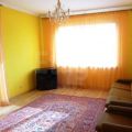 1-комнатная квартира, ПР-КТ. ШАХТЕРОВ, 72 1-комнатная квартира, ПР-КТ. ШАХТЕРОВ, 72