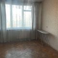 1-комнатная квартира, ПР-КТ. ПИСКАРЁВСКИЙ, 17 К3 1-комнатная квартира, ПР-КТ. ПИСКАРЁВСКИЙ, 17 К3