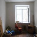 Комната, ТОМСК, КОЛХОЗНАЯ Д. 16 Комната, ТОМСК, КОЛХОЗНАЯ Д. 16