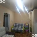 1-комнатная квартира, УЛ. ХИМИКОВ, 9 1-комнатная квартира, УЛ. ХИМИКОВ, 9