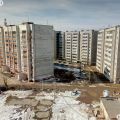 1-комнатная квартира, УЛ. КРАСНОГВАРДЕЙСКАЯ, 27 1-комнатная квартира, УЛ. КРАСНОГВАРДЕЙСКАЯ, 27