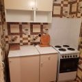 1-комнатная квартира, УЛ. БЕЛОМОРСКАЯ, 81 1-комнатная квартира, УЛ. БЕЛОМОРСКАЯ, 81