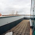 5 комнат и более, РП. ЗАРЕЧЬЕ, УЛ ТИХАЯ 19 5 комнат и более, РП. ЗАРЕЧЬЕ, УЛ ТИХАЯ 19