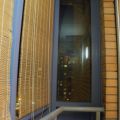 3-комнатная квартира, ПРОСЕКА. 5-Я, 99 3-комнатная квартира, ПРОСЕКА. 5-Я, 99