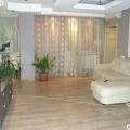 3-комнатная квартира, ПРОСЕКА. 5-Я, 99 3-комнатная квартира, ПРОСЕКА. 5-Я, 99