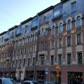 5 комнат и более, УЛ. БОЛЬШАЯ ЗЕЛЕНИНА, 28 5 комнат и более, УЛ. БОЛЬШАЯ ЗЕЛЕНИНА, 28