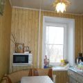 1-комнатная квартира, АСТРАХАНЬ, БЕЗЖОНОВА Д. 76 1-комнатная квартира, АСТРАХАНЬ, БЕЗЖОНОВА Д. 76