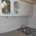 1-комнатная квартира, АСТРАХАНЬ, КАРЛА МАРКСА ПЛ. Д. 5 1-комнатная квартира, АСТРАХАНЬ, КАРЛА МАРКСА ПЛ. Д. 5
