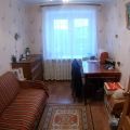 2-комнатная квартира, ЧЕЛЯБИНСК, СОЛНЕЧНАЯ Д. 54 2-комнатная квартира, ЧЕЛЯБИНСК, СОЛНЕЧНАЯ Д. 54