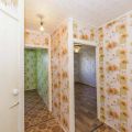 1-комнатная квартира, УЛ. НОВОУРАЛЬСКАЯ, 15 1-комнатная квартира, УЛ. НОВОУРАЛЬСКАЯ, 15