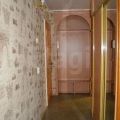 3-комнатная квартира, УЛ. ПРОМЫШЛЕННАЯ, 32 3-комнатная квартира, УЛ. ПРОМЫШЛЕННАЯ, 32