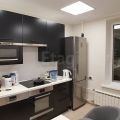 1-комнатная квартира, УЛ. АДРИЕНА ЛЕЖЕНА, 27/1 1-комнатная квартира, УЛ. АДРИЕНА ЛЕЖЕНА, 27/1