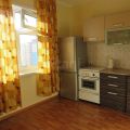 1-комнатная квартира, УЛ. ТЮЛЕНИНА, 23 1-комнатная квартира, УЛ. ТЮЛЕНИНА, 23