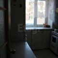 1-комнатная квартира, УЛ. КОШУРНИКОВА, 5 1-комнатная квартира, УЛ. КОШУРНИКОВА, 5