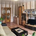 3-комнатная квартира, УЛ. ДОВАТОРА, 33/2 3-комнатная квартира, УЛ. ДОВАТОРА, 33/2