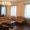 2-комнатная квартира, ПР-КТ. МОСКОВСКИЙ, 68 2-комнатная квартира, ПР-КТ. МОСКОВСКИЙ, 68