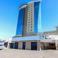2-комнатная квартира, УЛ. КОМСОМОЛЬСКАЯ 2-комнатная квартира, УЛ. КОМСОМОЛЬСКАЯ