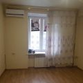 1-комнатная квартира, УЛ. КОРОЛЕНКО, 54 1-комнатная квартира, УЛ. КОРОЛЕНКО, 54